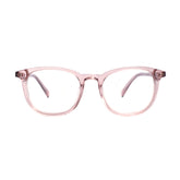 Warby Parker Eyeglasses | Gillian