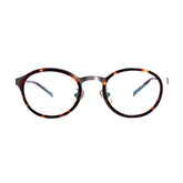 Gour Garre Eyeglasses | GG TB