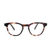Warby Parker Eyeglasses | griffin-716