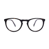 Warby Parker Eyeglasses | Haskell