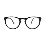 Warby Parker Eyeglasses | Haskell
