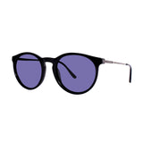 Jago Sunglasses | J25734