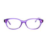 Kilter Kids Glasses | K5010