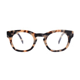 Warby Parker Eyeglasses | Kimball-M-195