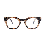 Warby Parker Eyeglasses | Kimball-M-195