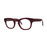 Warby Parker Eyeglasses | Kimball-M-474