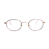 Advantage Eyeglasses | KL-4649