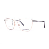 Karl Lagerfeld Eyeglasses | KL325