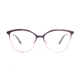 Karl Lagerfeld Eyeglasses | KL331