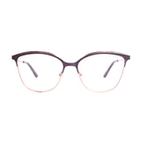 Karl Lagerfeld Eyeglasses | KL331