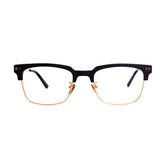 Kaldi Silk Eyeglasses | KS8114