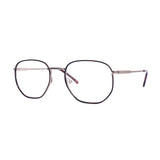Lacoste Eyeglasses | L2253
