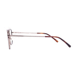 Lacoste Eyeglasses | L2253