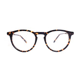 Lacoste Eyeglasses | L2872