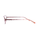 Liz Claiborne Eyeglasses | L628