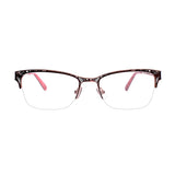Liz Claiborne Eyeglasses | L645