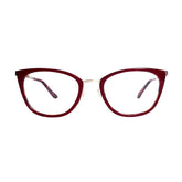 Lulu Guinness Eyeglasses | L913