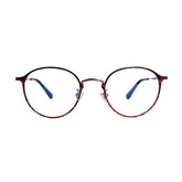 Loho Eyeglasses | LHO08012