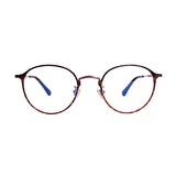 Loho Eyeglasses | LHO08012