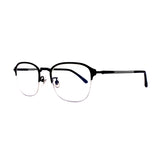 Loho Eyeglasses | LH6058