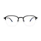 Loho Eyeglasses | LH6058