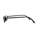 Max Lauren Kids Glasses | ML204