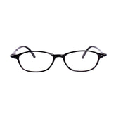 Max Lauren Kids Glasses | ML204