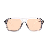 Regular Sunglasses | MOS6109