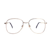 Accord Eyeglasses | N4003