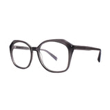 Warby Parker Eyeglasses | Nancy