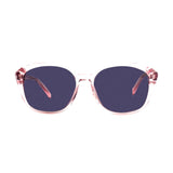 Warby Parker Sunglasses | Nancy M