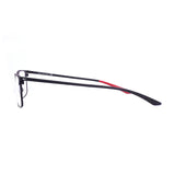 Nike Eyeglasses | 4307