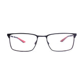 Nike Eyeglasses | 4307