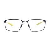 Nike Eyeglasses | 4311