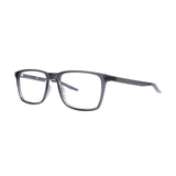 Nike Eyeglasses | 7130