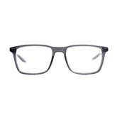 Nike Eyeglasses | 7130