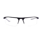 Nike Eyeglasses | 8050