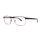 Afflekre Eyeglasses | OAH9448