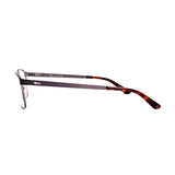 Afflekre Eyeglasses | OAH9448