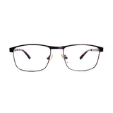 Afflekre Eyeglasses | OAH9448