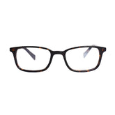 Warby Parker Eyeglasses | Oliver