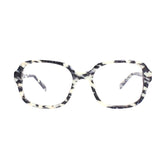 Warby Parker Eyeglasses | Oscar