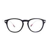Polo Eyeglasses | PH2241