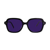 Warby Parker Sunglasses | Priscilla WF