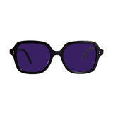 Warby Parker Sunglasses | Priscilla WF