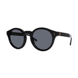 Polo Sunglasses | PH4149