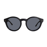 Polo Sunglasses | PH4149