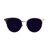 Regular Sunglasses | 1001 GRY