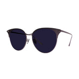 Regular Sunglasses | 1001 GRY