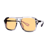 Regular Sunglasses | RW6065